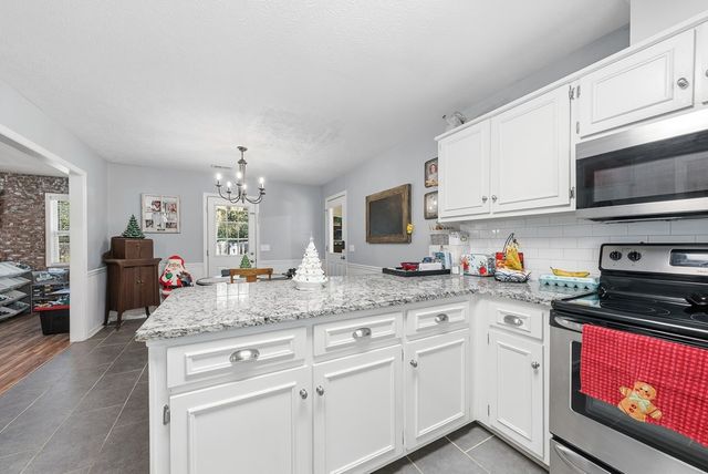 48 Dovecrest Court, Phenix City, AL 36867