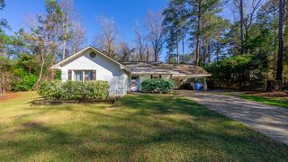 48 Dovecrest Court, Phenix City, AL 36867