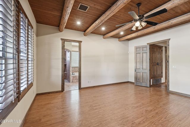 5328 SUSAN JEAN Court, El Paso, TX 79932
