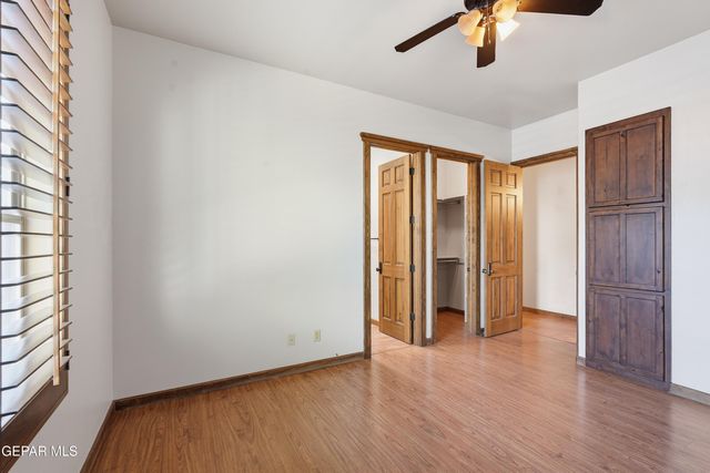 5328 SUSAN JEAN Court, El Paso, TX 79932