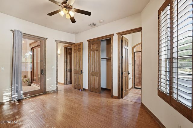 5328 SUSAN JEAN Court, El Paso, TX 79932