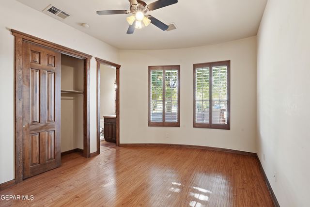 5328 SUSAN JEAN Court, El Paso, TX 79932