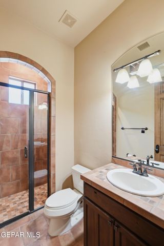 5328 SUSAN JEAN Court, El Paso, TX 79932