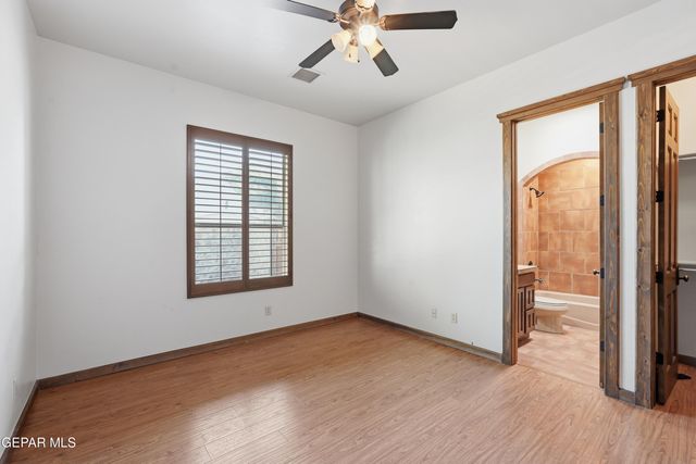 5328 SUSAN JEAN Court, El Paso, TX 79932