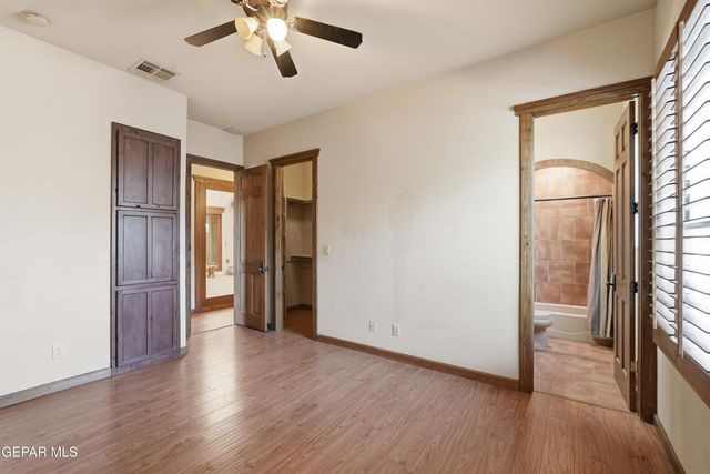5328 SUSAN JEAN Court, El Paso, TX 79932