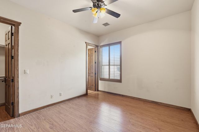 5328 SUSAN JEAN Court, El Paso, TX 79932
