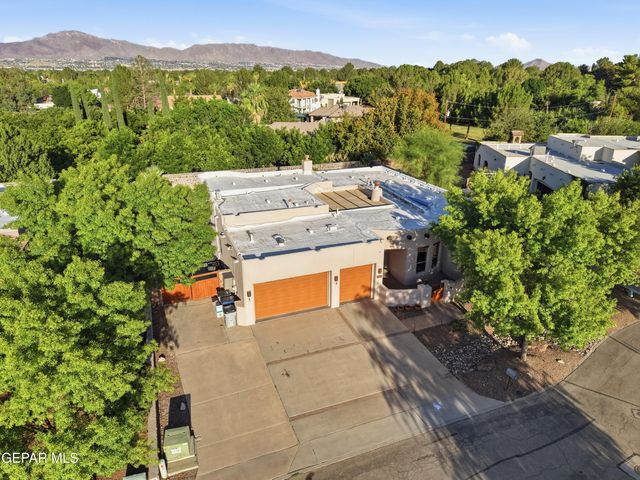 5328 SUSAN JEAN Court, El Paso, TX 79932