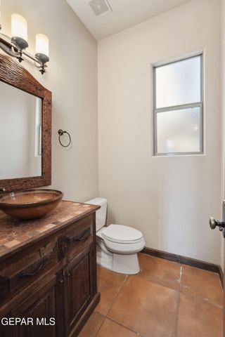 5328 SUSAN JEAN Court, El Paso, TX 79932