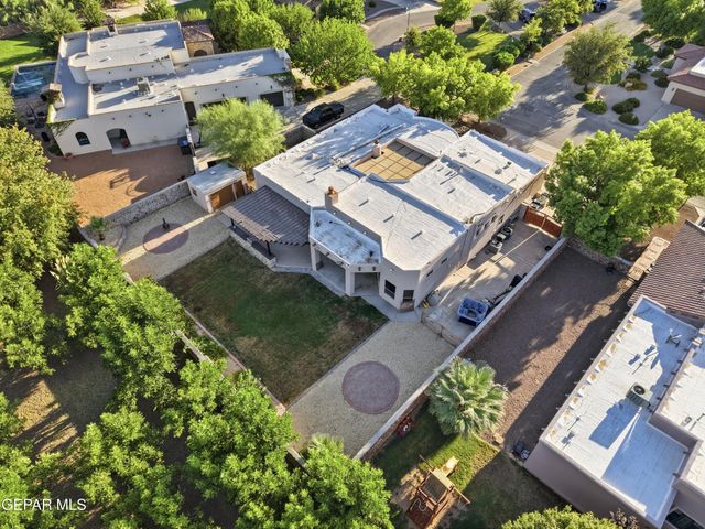 5328 SUSAN JEAN Court, El Paso, TX 79932