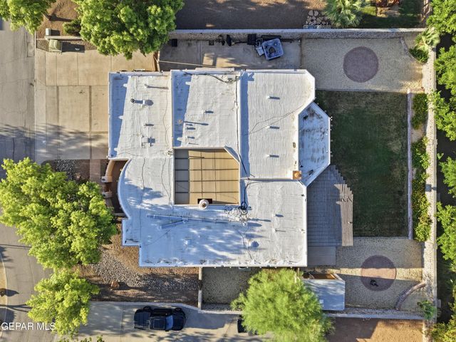 5328 SUSAN JEAN Court, El Paso, TX 79932