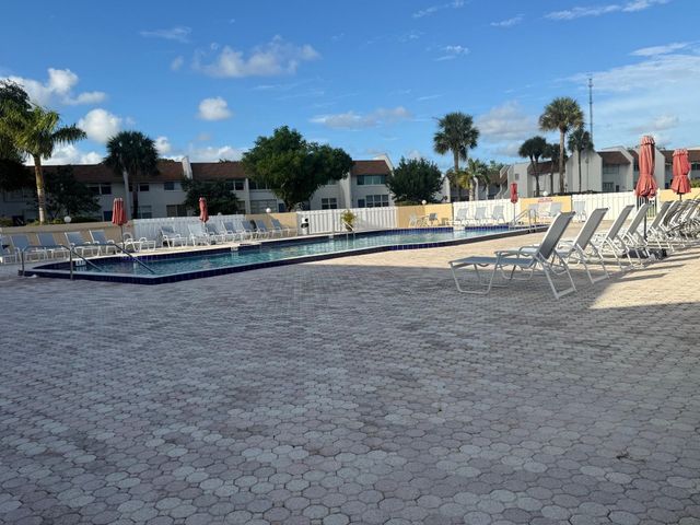 2925 SW 22nd Ave 1070, Delray Beach, FL 33445