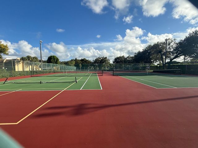 2925 SW 22nd Ave 1070, Delray Beach, FL 33445
