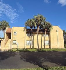 2925 SW 22nd Ave 1070, Delray Beach, FL 33445
