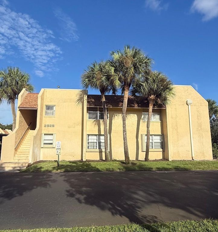 2925 SW 22nd Ave 1070, Delray Beach, FL 33445