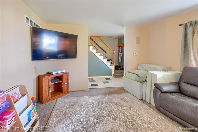 5506 Canonsburg Road, Grand Blanc, MI 48439