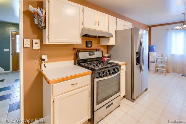 5506 Canonsburg Road, Grand Blanc, MI 48439