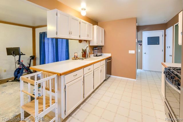 5506 Canonsburg Road, Grand Blanc, MI 48439