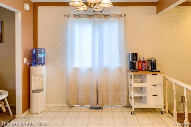 5506 Canonsburg Road, Grand Blanc, MI 48439