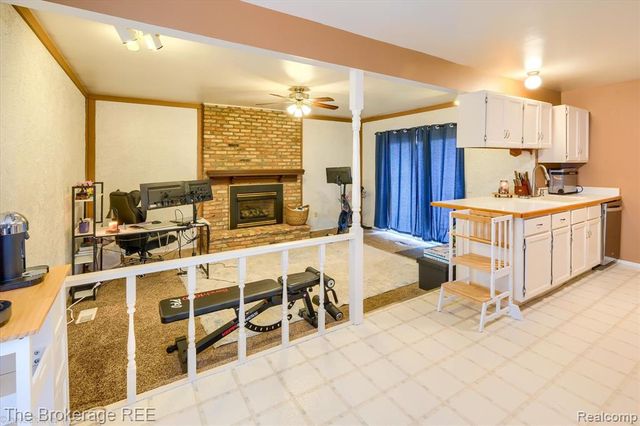 5506 Canonsburg Road, Grand Blanc, MI 48439