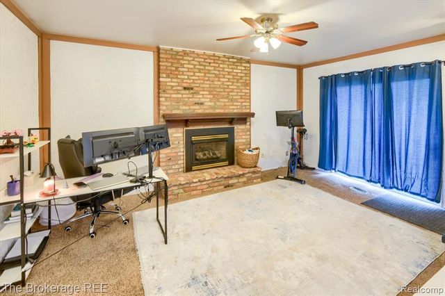 5506 Canonsburg Road, Grand Blanc, MI 48439