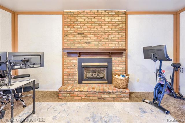 5506 Canonsburg Road, Grand Blanc, MI 48439