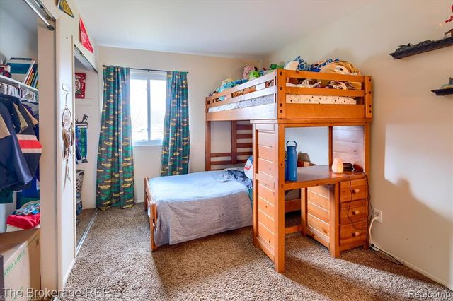 5506 Canonsburg Road, Grand Blanc, MI 48439