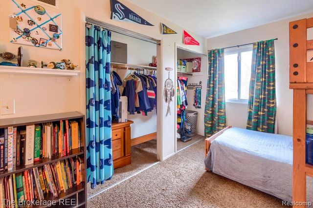 5506 Canonsburg Road, Grand Blanc, MI 48439