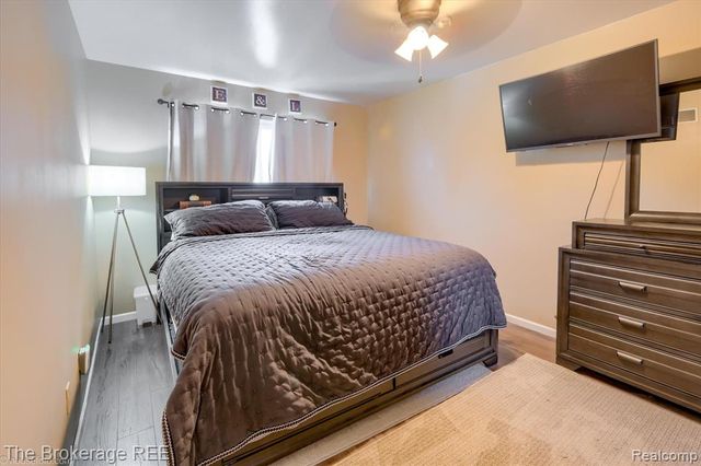 5506 Canonsburg Road, Grand Blanc, MI 48439