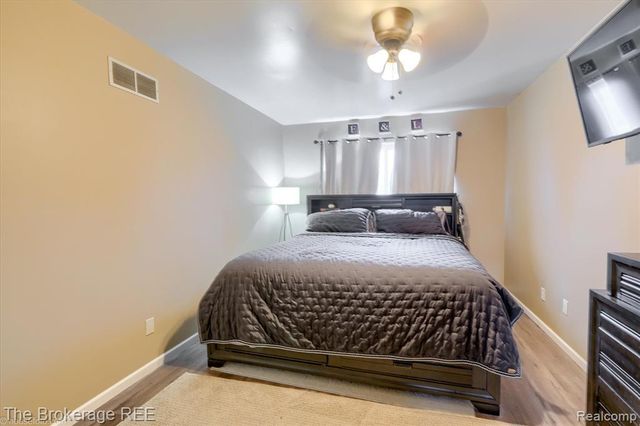 5506 Canonsburg Road, Grand Blanc, MI 48439