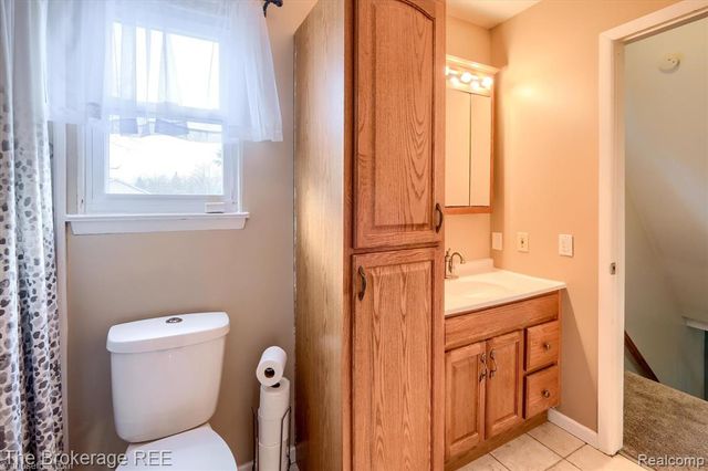 5506 Canonsburg Road, Grand Blanc, MI 48439