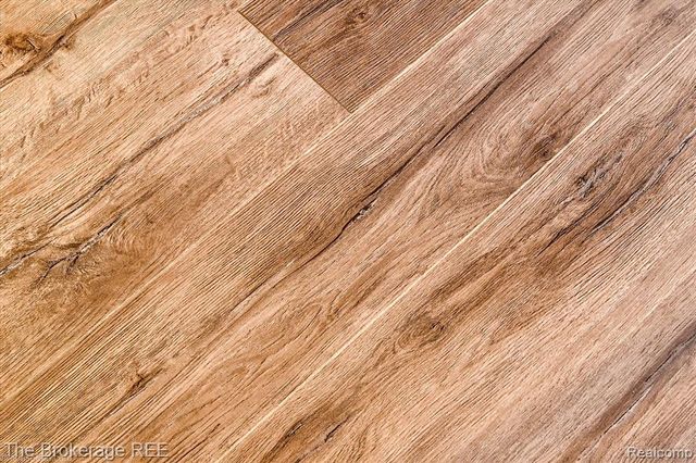 5506 Canonsburg Road, Grand Blanc, MI 48439