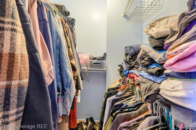 5506 Canonsburg Road, Grand Blanc, MI 48439