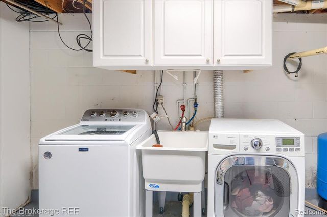 5506 Canonsburg Road, Grand Blanc, MI 48439