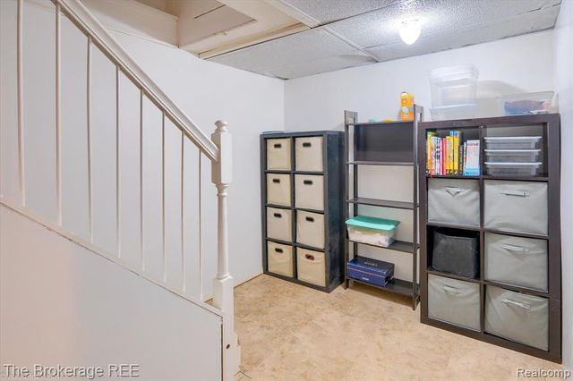 5506 Canonsburg Road, Grand Blanc, MI 48439