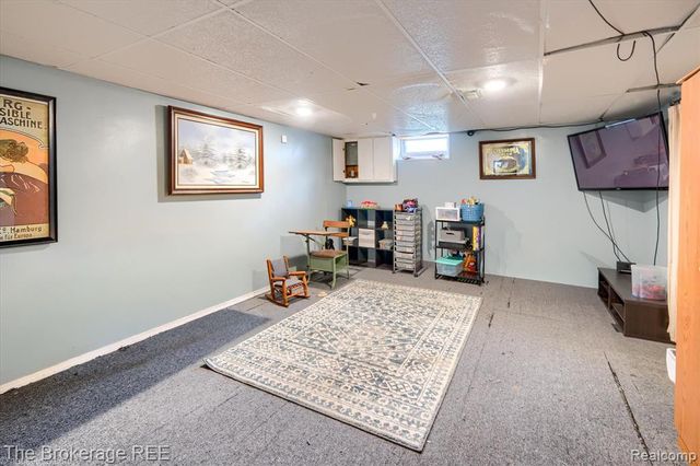 5506 Canonsburg Road, Grand Blanc, MI 48439