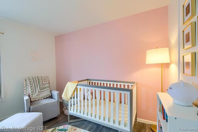 5506 Canonsburg Road, Grand Blanc, MI 48439