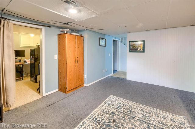 5506 Canonsburg Road, Grand Blanc, MI 48439