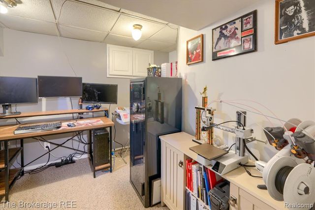 5506 Canonsburg Road, Grand Blanc, MI 48439