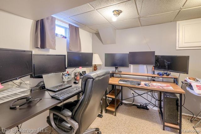 5506 Canonsburg Road, Grand Blanc, MI 48439