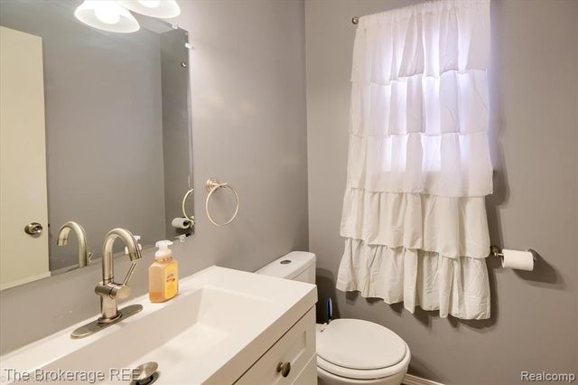 5506 Canonsburg Road, Grand Blanc, MI 48439