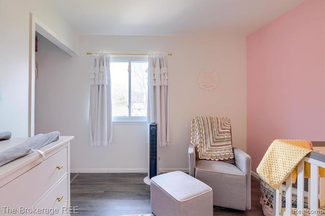 5506 Canonsburg Road, Grand Blanc, MI 48439