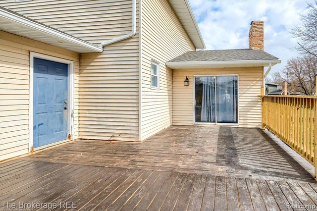 5506 Canonsburg Road, Grand Blanc, MI 48439