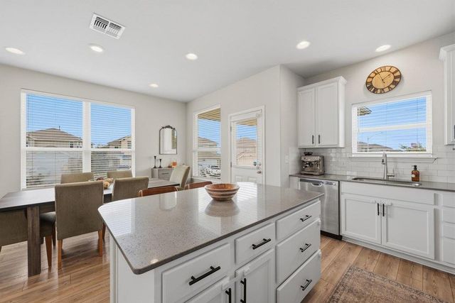 10832 Jameson DR, Austin, TX 78747