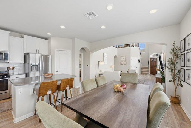 10832 Jameson DR, Austin, TX 78747