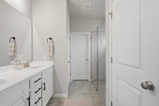 10832 Jameson DR, Austin, TX 78747