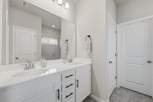 10832 Jameson DR, Austin, TX 78747