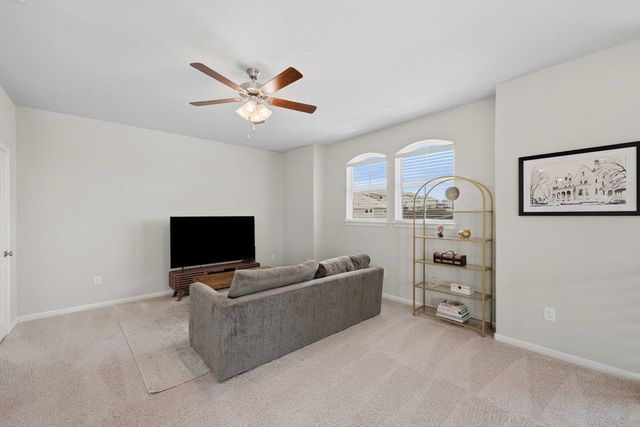 10832 Jameson DR, Austin, TX 78747