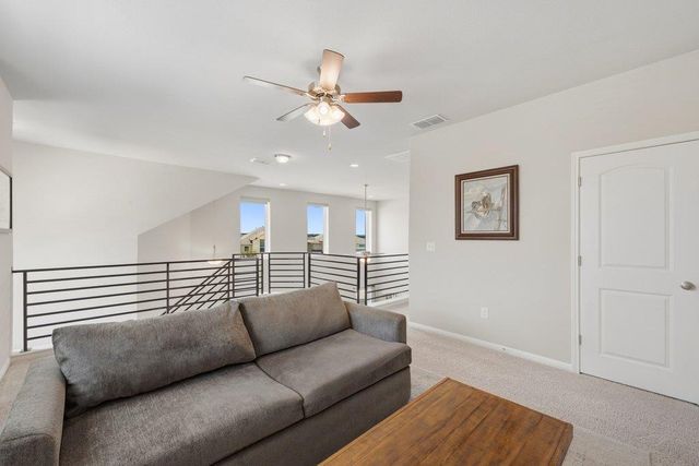 10832 Jameson DR, Austin, TX 78747