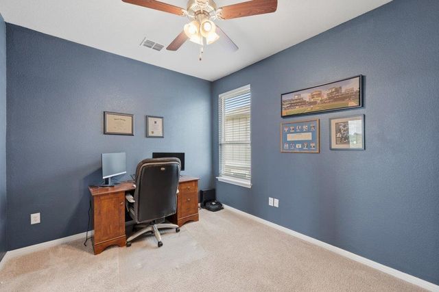 10832 Jameson DR, Austin, TX 78747