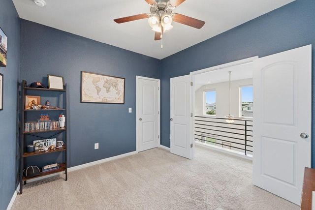 10832 Jameson DR, Austin, TX 78747